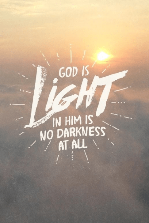 The Ultimate Luminary